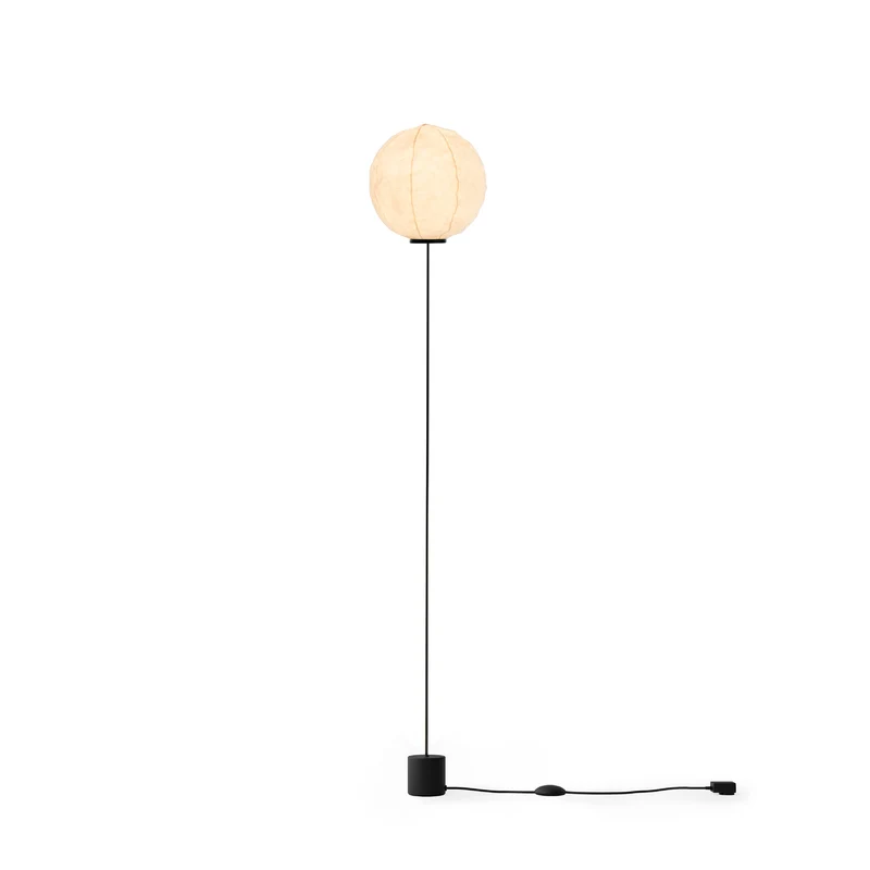 Established & Sons Cho Light Floor Lamp