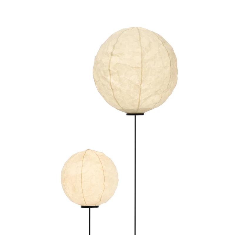 Established & Sons Cho Light Floor Lamp