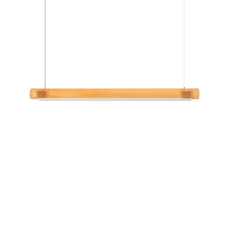 Established & Sons Aura Light Pendant