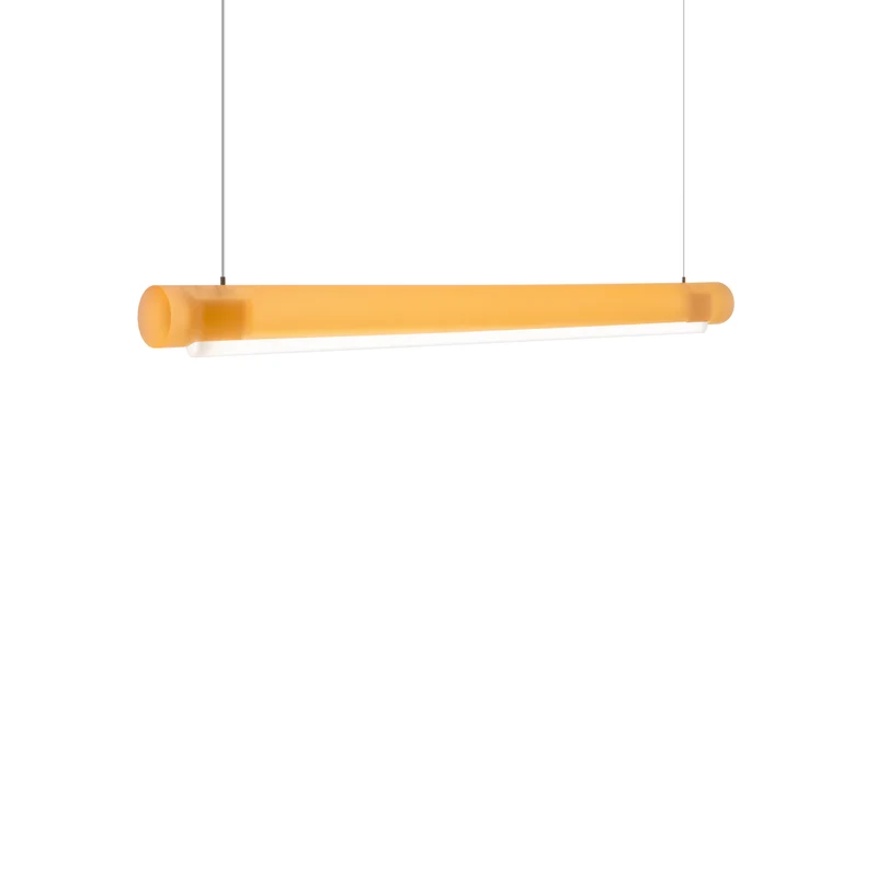Established & Sons Aura Light Pendant