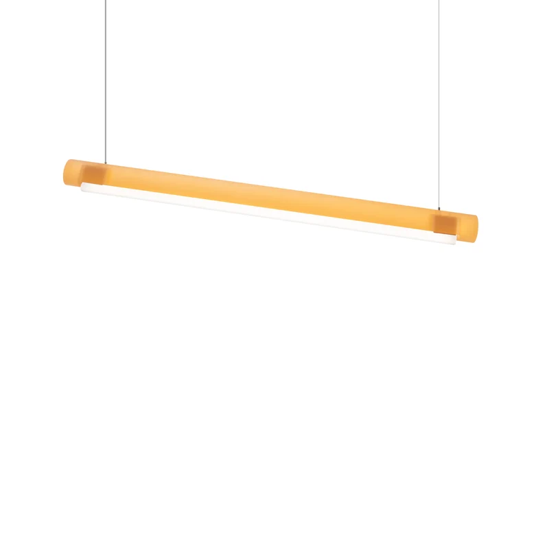 Established & Sons Aura Light Pendant