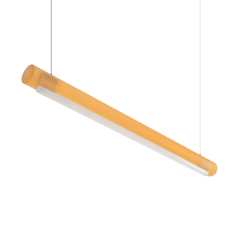 Established & Sons Aura Light Pendant