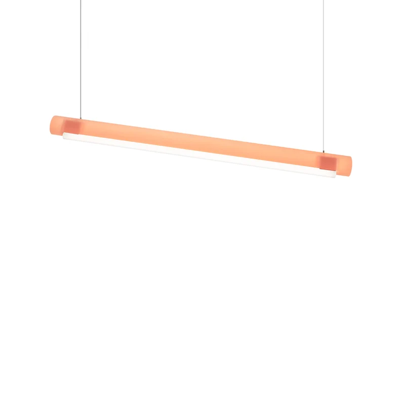 Established & Sons Aura Light Pendant