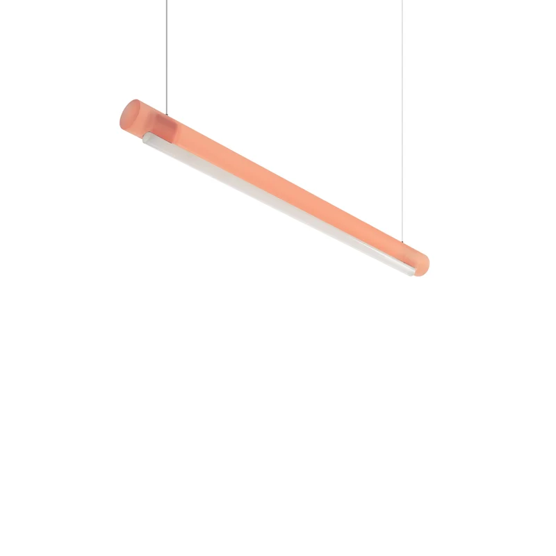 Established & Sons Aura Light Pendant