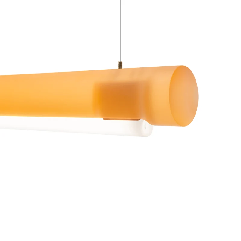 Established & Sons Aura Light Pendant