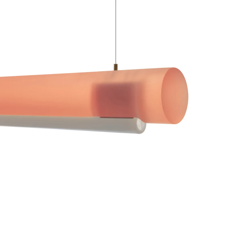 Established & Sons Aura Light Pendant