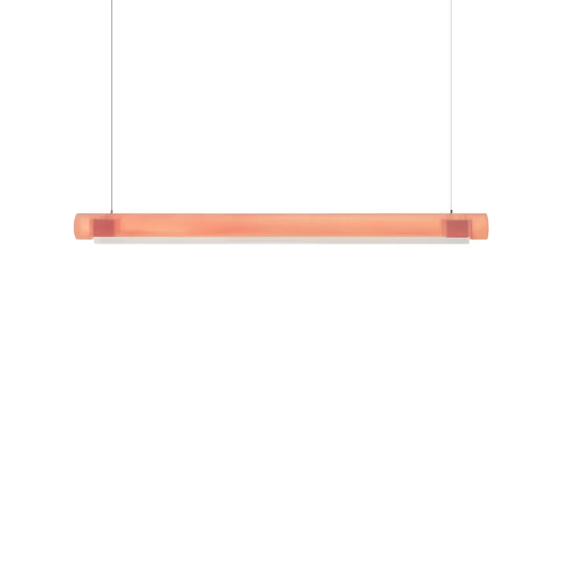 Established & Sons Aura Light Pendant