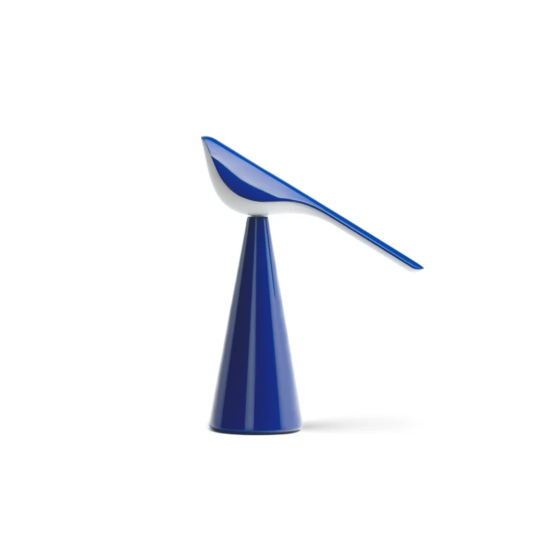Established & Sons Tiki Portable Lamp