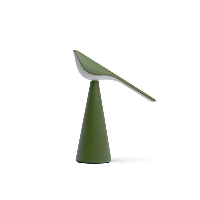 Established & Sons Tiki Portable Lamp