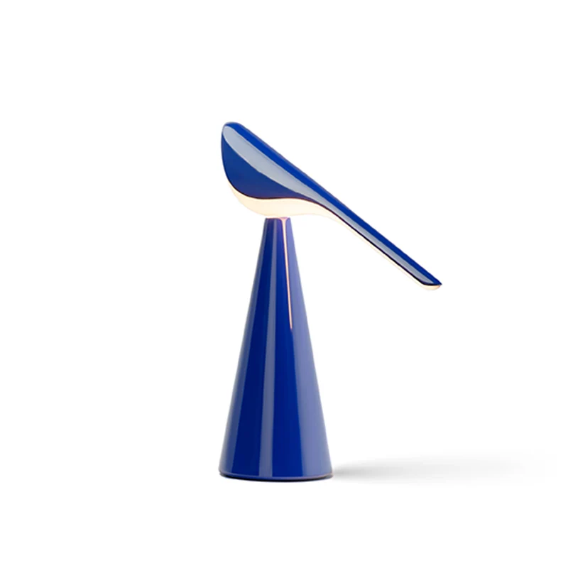 Established & Sons Tiki Portable Lamp