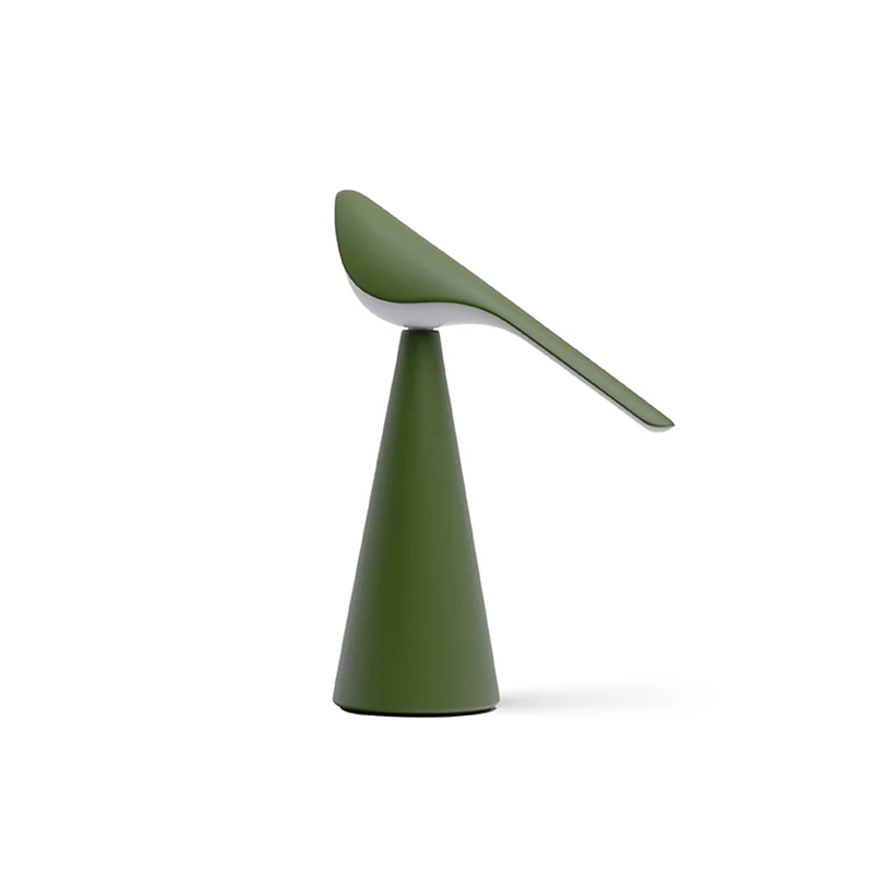 Established & Sons Tiki Portable Lamp