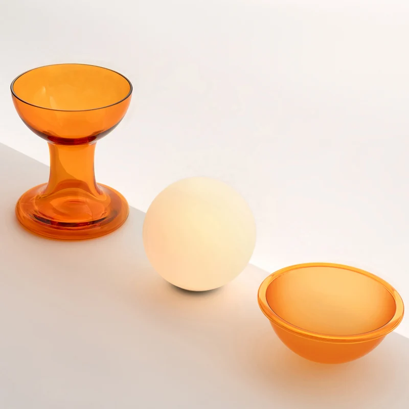 Established & Sons Gelato Portable Lamp