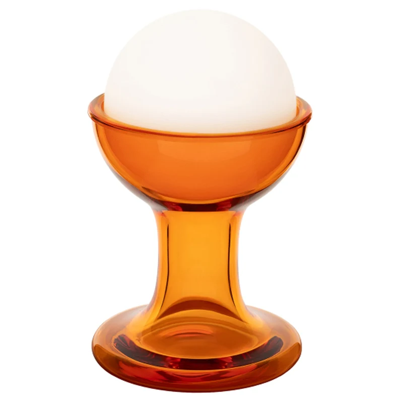 Established & Sons Gelato Portable Lamp