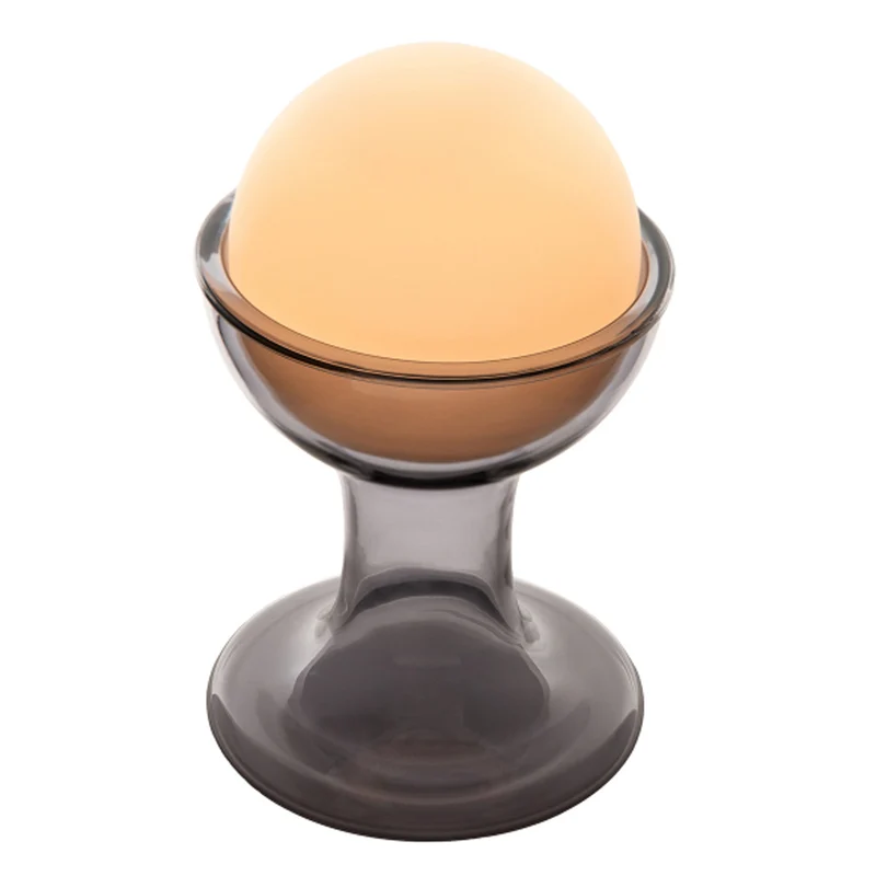 Established & Sons Gelato Portable Lamp
