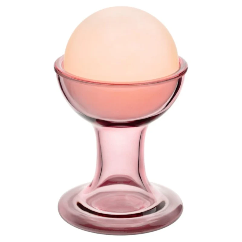 Established & Sons Gelato Portable Lamp