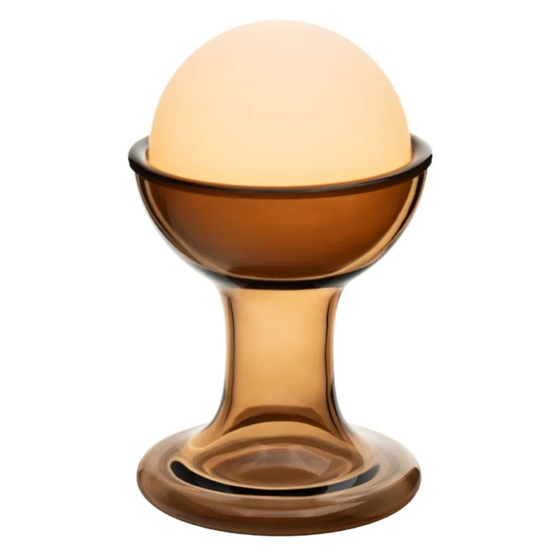 Established & Sons Gelato Portable Lamp