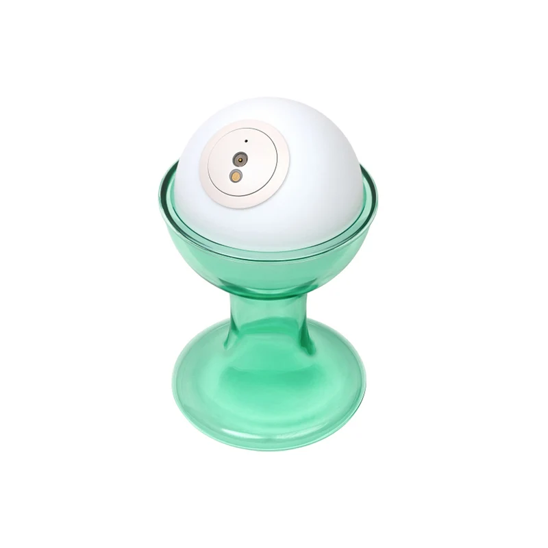 Established & Sons Gelato Portable Lamp