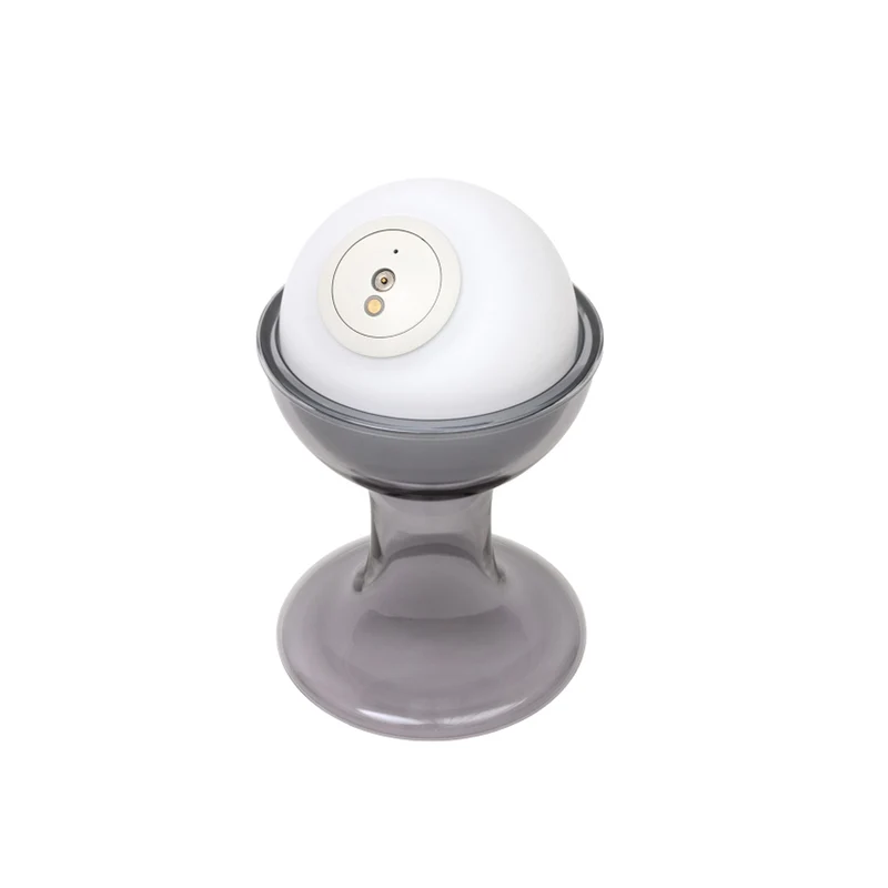 Established & Sons Gelato Portable Lamp