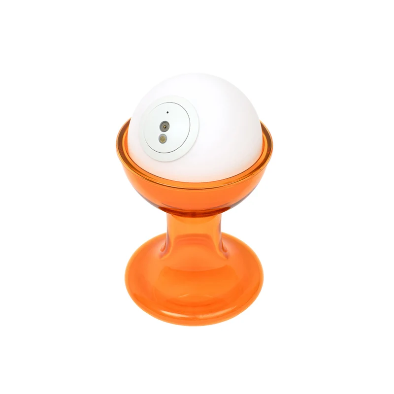 Established & Sons Gelato Portable Lamp