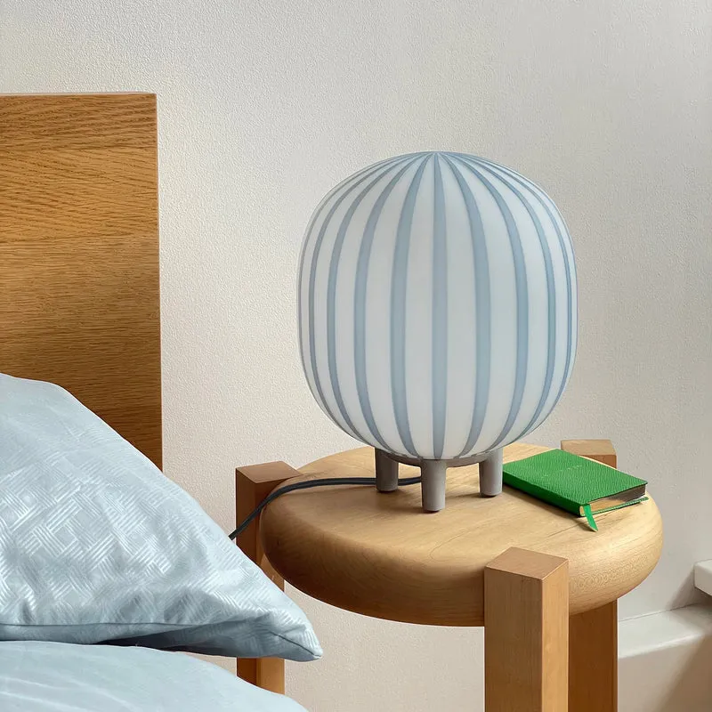 Established & Sons Filigrana Light Table Lamp