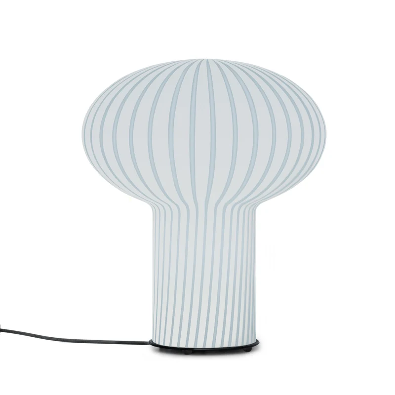 Established & Sons Filigrana Light Table Lamp