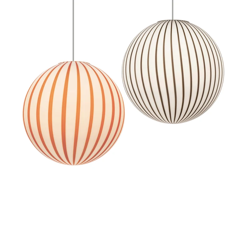 Established & Sons Filigrana Light Pendant Lamp