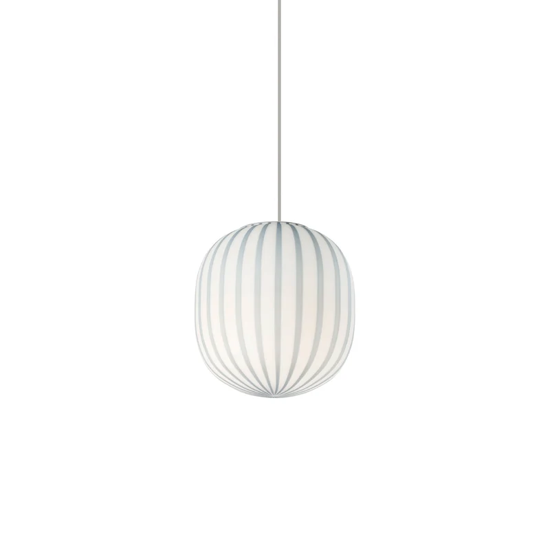 Established & Sons Filigrana Light Pendant Lamp