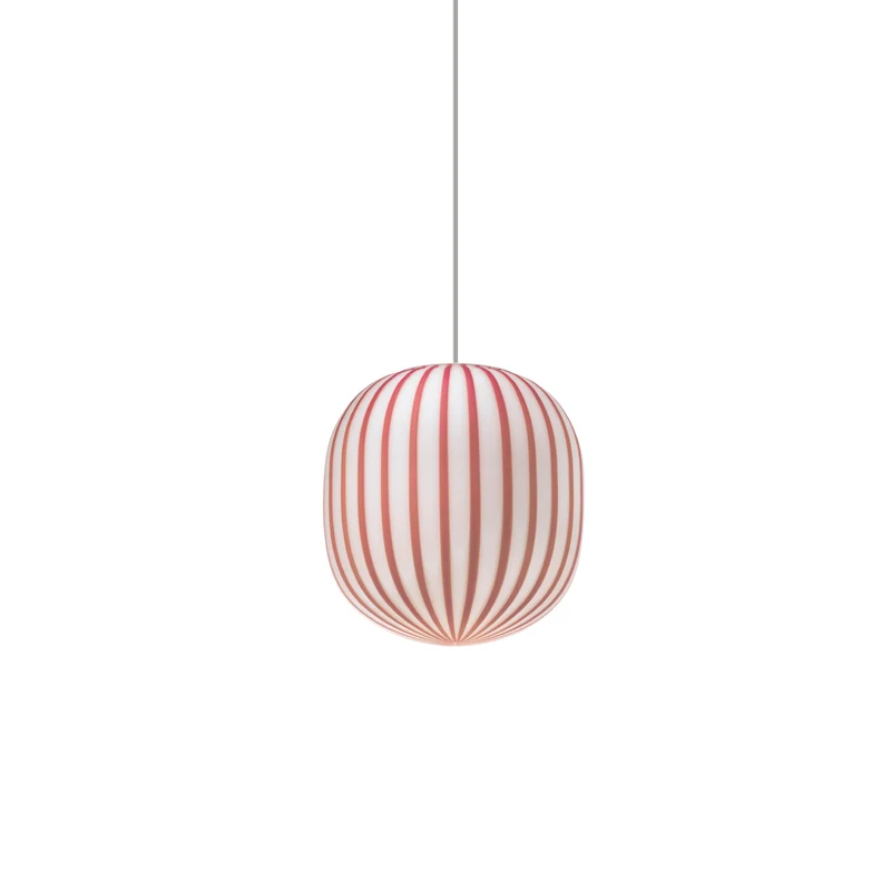 Established & Sons Filigrana Light Pendant Lamp