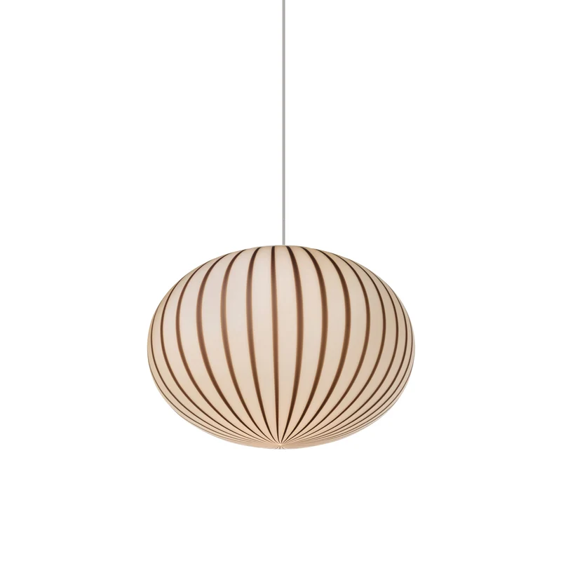 Established & Sons Filigrana Light Pendant Lamp