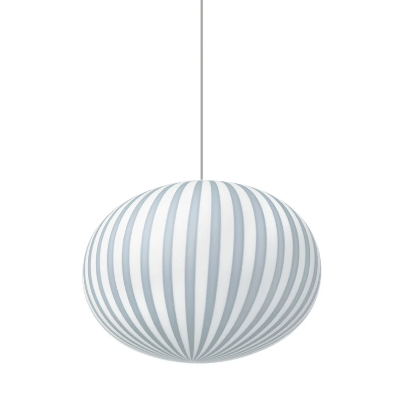Established & Sons Filigrana Light Pendant Lamp