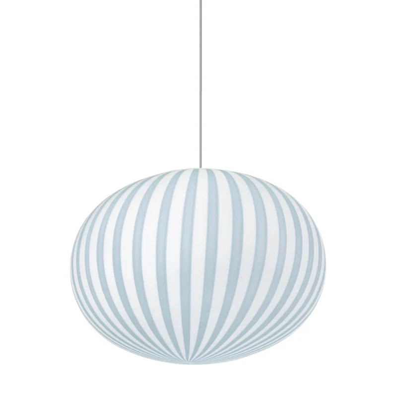Established & Sons Filigrana Light Pendant Lamp