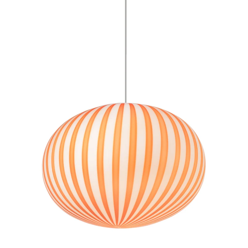 Established & Sons Filigrana Light Pendant Lamp