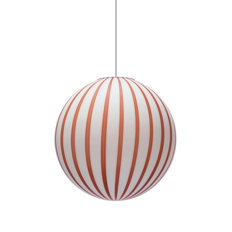 Established & Sons Filigrana Light Pendant Lamp