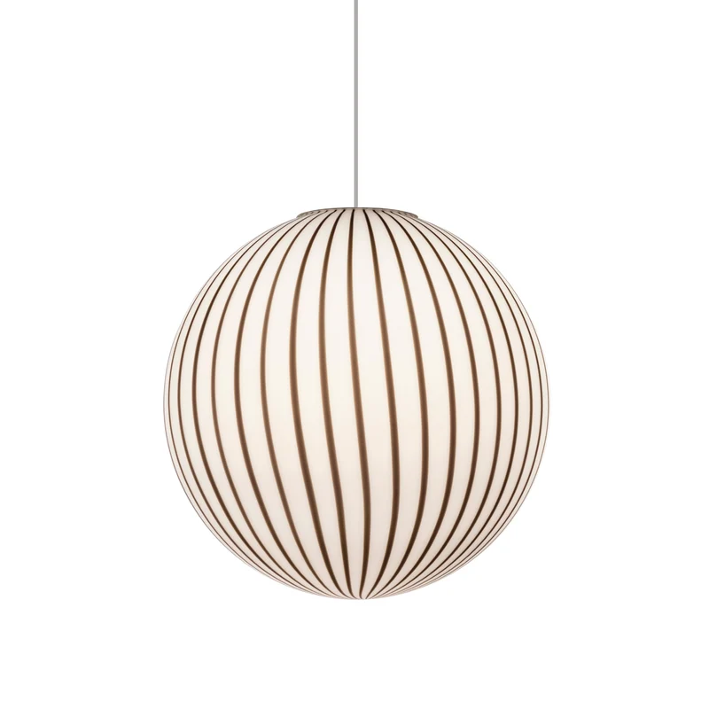 Established & Sons Filigrana Light Pendant Lamp