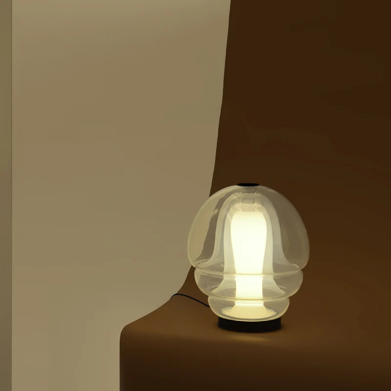 Established & Sons Medusa Table Lamp