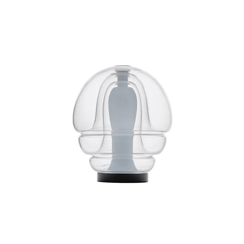 Established & Sons Medusa Table Lamp