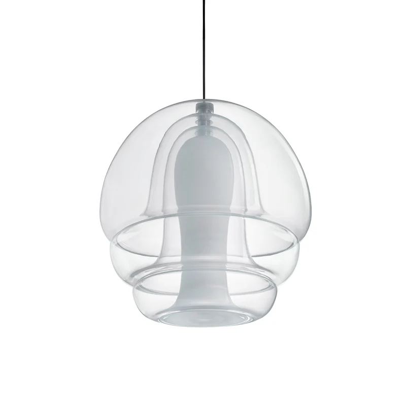 Established & Sons Medusa Pendant Lamp
