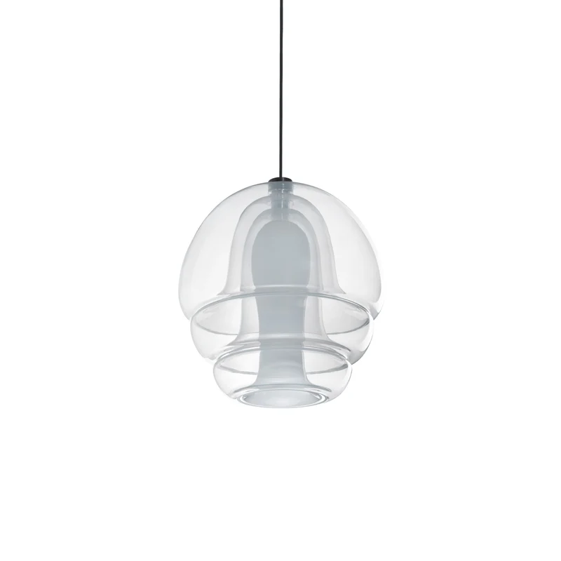 Established & Sons Medusa Pendant Lamp