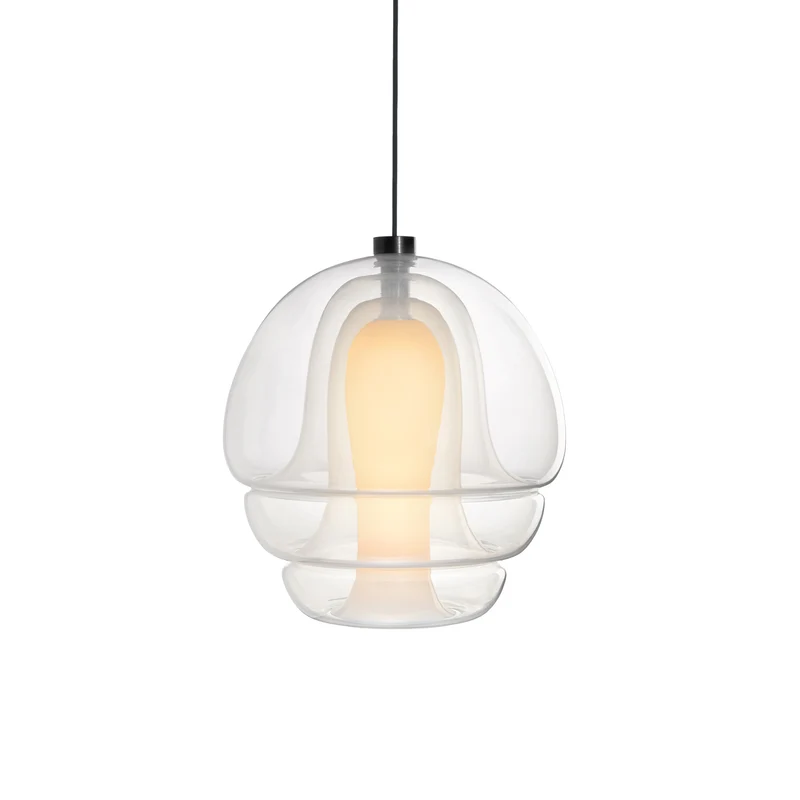 Established & Sons Medusa Pendant Lamp