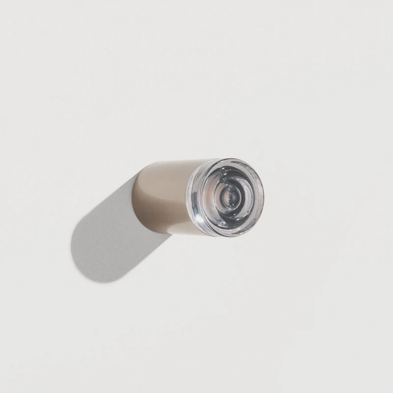 Petite Friture Pyl Small Wall Lamp