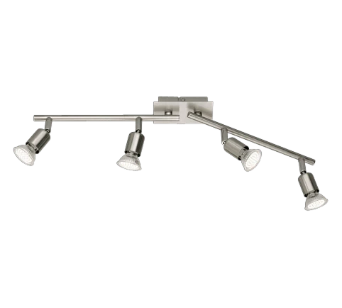 Plafonnier Spot Led Salle De Bain