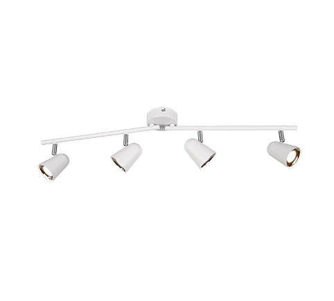 Plafonnier Led Spot Orientable