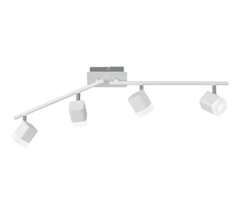 Plafonnier Spot Led Orientable