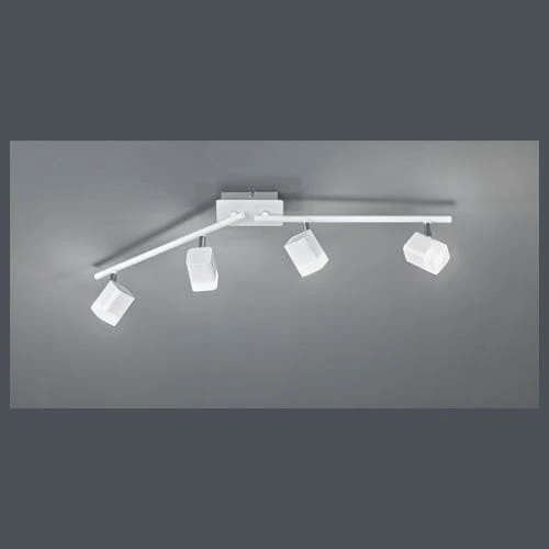Plafonnier Spot Led Orientable