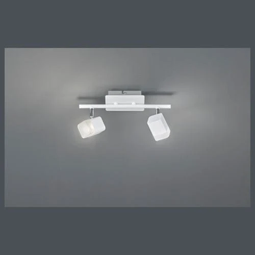 Spot Led Chambre