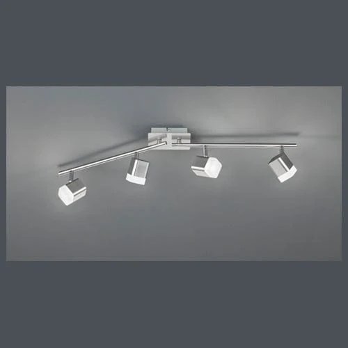 Luminaire Spots Led