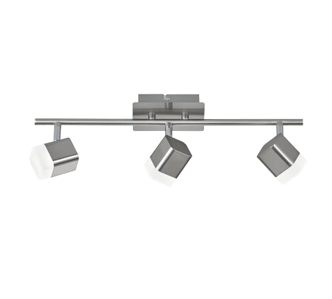 Luminaires Spot Led
