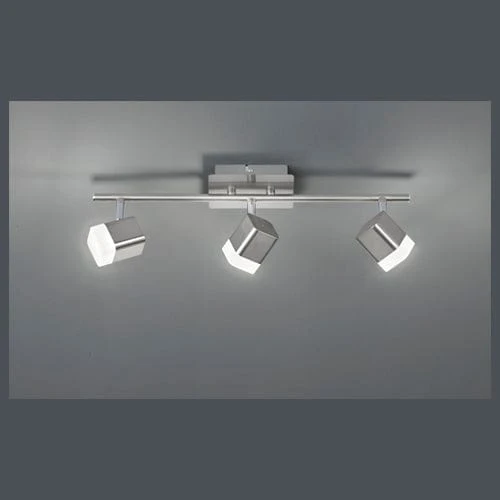 Luminaires Spot Led