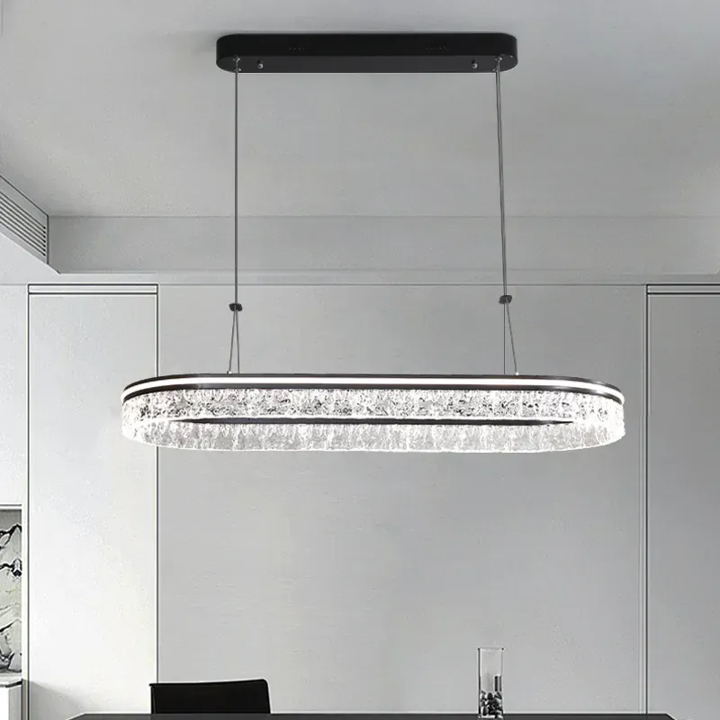 Luminaires Plafonds