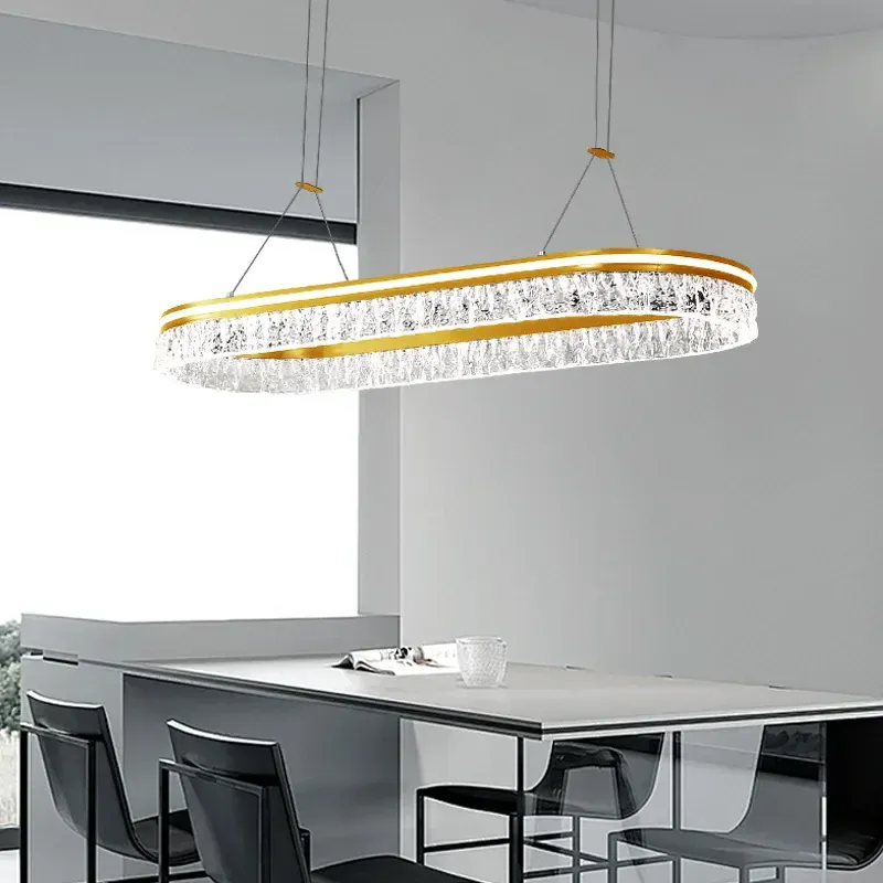 Luminaires Plafonds